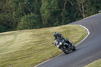 cadwell-no-limits-trackday;cadwell-park;cadwell-park-photographs;cadwell-trackday-photographs;enduro-digital-images;event-digital-images;eventdigitalimages;no-limits-trackdays;peter-wileman-photography;racing-digital-images;trackday-digital-images;trackday-photos